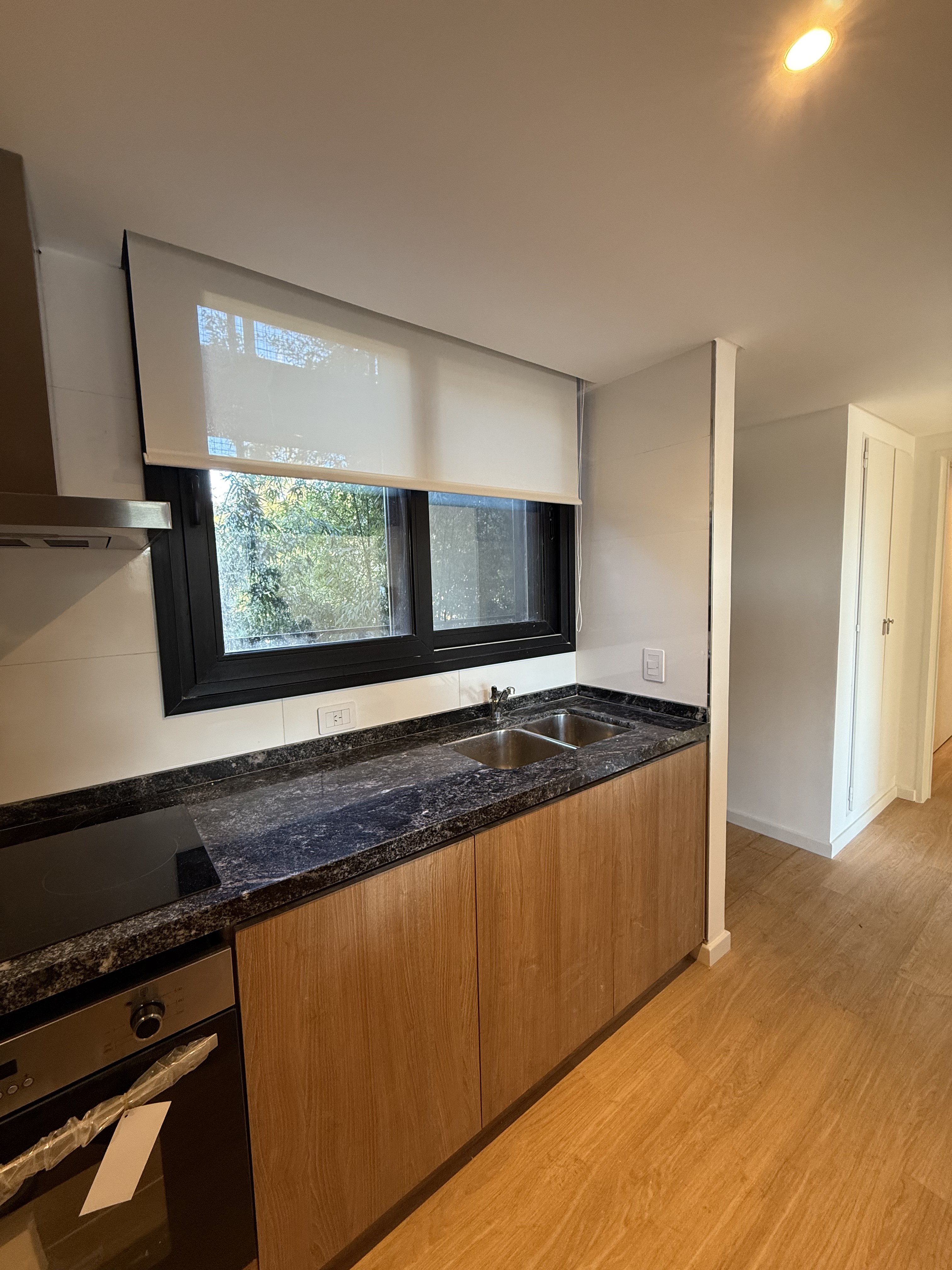 Cortinas Roller